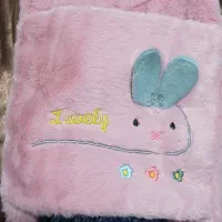 کیسه آبگرم خرگوشی|آرایشی، بهداشتی، درمانی|دورود, |دیوار