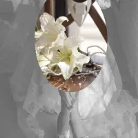 تدوینگر و ادیتور