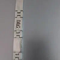 ۳ مدل دستبند