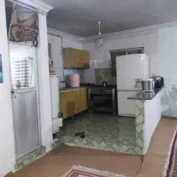 اجاره سوئیت دربست ویلایی|اجارهٔ کوتاه‌مدت آپارتمان و سوئیت|گرگان, |دیوار