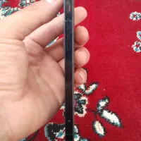 اپل iPhone 12 Pro با حافظهٔ ۲۵۶ گیگابایت|موبایل|مرودشت, گندم‎|دیوار