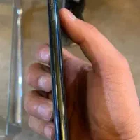 ایفون ۱۱پرومکس