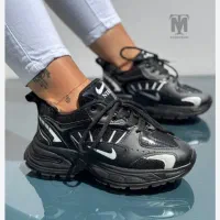 کتونی اورجینال|کیف، کفش، کمربند|نورآباد, |دیوار