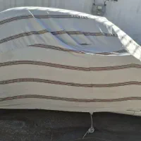 بوفه