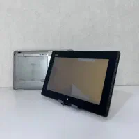 تبلت ویندوزی لمسی فوجیتسو|تبلت|ایلام, |دیوار