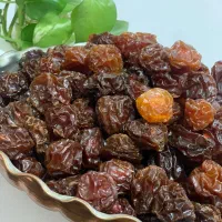 ادویه و خشکبار کاشانه