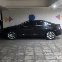 فروش یک دستگاه رنو لاگونا مدل ۲۰۱۱
