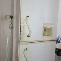 یخچال فریزر سونیا|یخچال و فریزر|رشت, دخانیات|دیوار