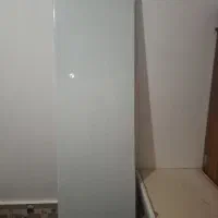 صفحه روی اُپن عرض60