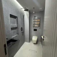 185متر-تکواحدی-6ساله-سپهر