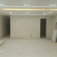 دو طبقه / ۴۱ گزی / کلید اول / ۶ خوابه|فروش خانه و ویلا|بهبهان, |دیوار