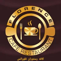 استخدام پیک موتوری و سالن‌ دار