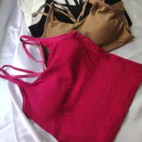 فروش انواع لباس به قیمت فاکتور علت تغییر شغل|لباس|رشت, حمیدیان|دیوار