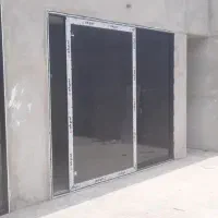 نیروی فنی جهت کار درب اتوماتیک سکوریت و در و پنجره|استخدام صنعتی، فنی، مهندسی|کیش, |دیوار