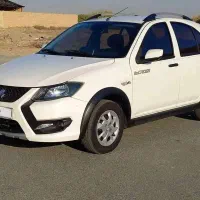 کوییک اس .فول اپشن کارخانه..۸۵ گانه|خودرو سواری و وانت|اراک, |دیوار