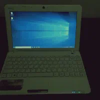 لپ تاپ msi u270dx|رایانه همراه|تهران, بلوار کشاورز|دیوار