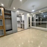 بلوار ابوذر/نوساز/تک‌واحدی/فروش یا معاوضه با کلنگی|فروش آپارتمان|تهران, ائمه اطهار|دیوار