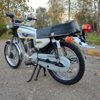 موتور سیکلت|موتورسیکلت|رشت, معلولین|دیوار