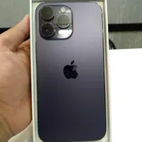 14پرومکس اقساط بلند مدت سود 3درصد