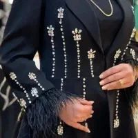 برشکار لباس|خدمات پیشه و مهارت|قزوین, |دیوار