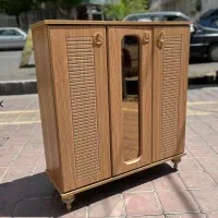 کنسول اینه مدل کد ۲۳۰|بوفه، ویترین، کنسول|تهران, شهید رجایی|دیوار