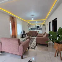 فروش-آپارتمان-120متر3خوابه-شهرک-سیمرغ