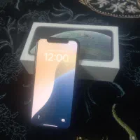 ایفون ایکس اس / iphone xs