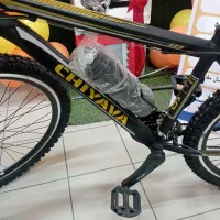 فروش دوچرخه کوهستان|دوچرخه، اسکیت، اسکوتر|سنندج, |دیوار