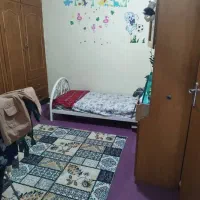 دوخوابه، همکف، حیاط دار، مرکزشهر|اجارهٔ خانه و ویلا|ایذه, |دیوار