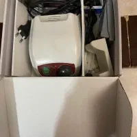 لوازم ناخون|آرایشی، بهداشتی، درمانی|تهران, کیانشهر|دیوار