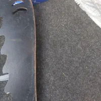 چاقو و سنگ اپن معاوضه با کفتر|کوهنوردی و کمپینگ|تربتحیدریه, مسجد جامع|دیوار