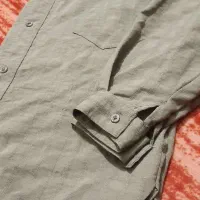 حراج کلی لباس مجلسی پالتو ،مانتو،کت وشلوار مردانه|لباس|مشکین‌دشت, |دیوار