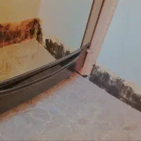 گاز فر دار  تاکنو|اجاق گاز و لوازم برقی پخت‌وپز|مشهد, ولیعصر (شهرک غرب)|دیوار