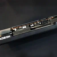 کارت گرافیک RX 6600 XT QICK 8Gb درحد نو|قطعات و لوازم جانبی رایانه|مشهد, عامل|دیوار