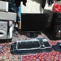 کامپیوتر گیمینگ