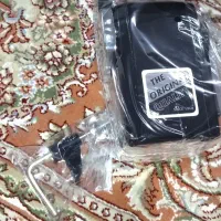 تراش روی میزی نو نو|لوازم التحریر|شهریار, شهریار|دیوار