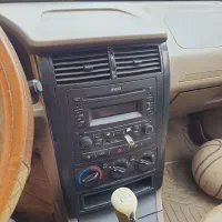 پژو405 tu5 slx اتاق تعویض