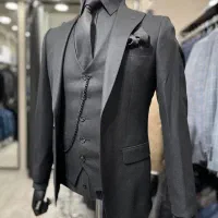 بن تخفیف کت و شلوار|لباس|تهران, پامنار|دیوار