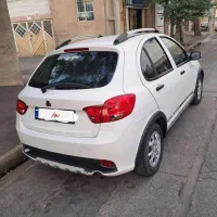 کوییک ۹۸ تمیز