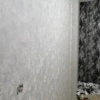 نصب و اجرا کاغذ دیواری|خدمات پیشه و مهارت|سنندج, |دیوار