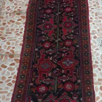 فرش کناره