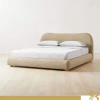 تخت تدی مد روز|تخت و سرویس خواب|مشهد, بهمن|دیوار