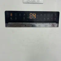 نصب و تعمیرات کولر گازی|خدمات پیشه و مهارت|بندر کنگان, |دیوار