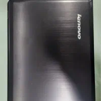 ۵ عدد لپ تاپ دست دوم|رایانه همراه|تهران, سوهانک|دیوار