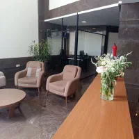 منشی