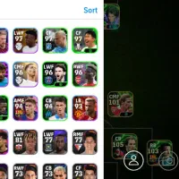 اکانت ای فوتبال|کنسول، بازی ویدئویی و آنلاین|آغاجاری, |دیوار