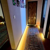۳۰۰متری دربست/۲واحد۱۷۰متری/سروستان۲/شهرک راه آهن|اجارهٔ خانه و ویلا|تهران, گلستان (شهرک راه آهن)|دیوار