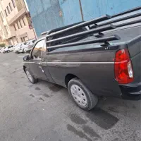 آریسان2|خودرو سواری و وانت|تهران, شهرک طالقانی|دیوار