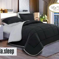 روتختی هتلی|سرویس روتختی|شیراز, سجادیه|دیوار