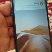 ردمی ۹c|موبایل|مشهد, یوسفیه (شهرک غرب)|دیوار